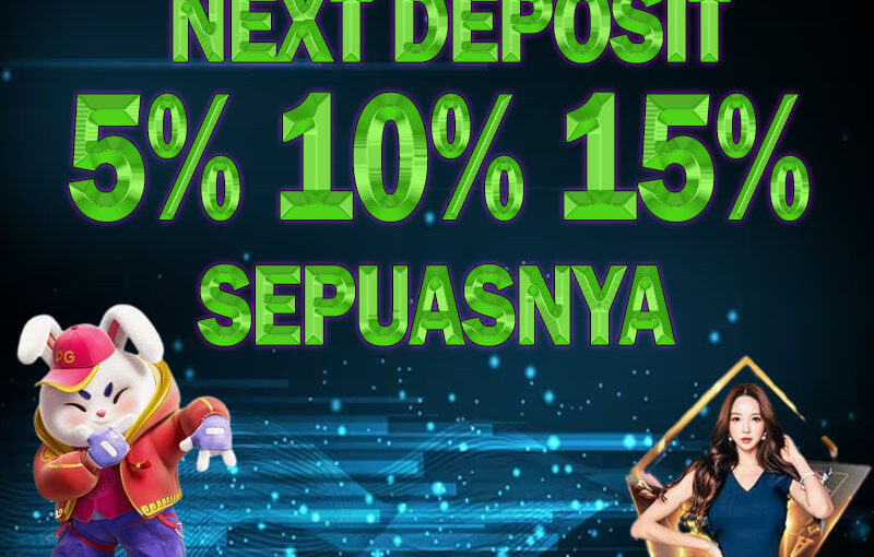 Berikut Ragam Kelebihan Bandar Togel Terpercaya Sebagai Fasilitator Layanan Togel Terbaik