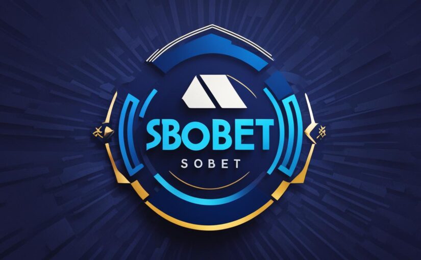 Situs Judi Bola dalam Deposit dan penarikan SBOBET terbaru