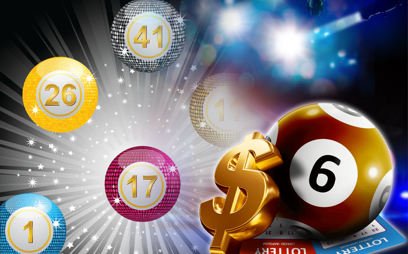 SDY Lotto Paito Warna : Analisis Angka dan Pola Terkini